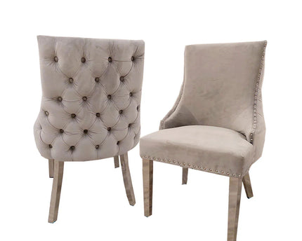 Kensington Dining Chair