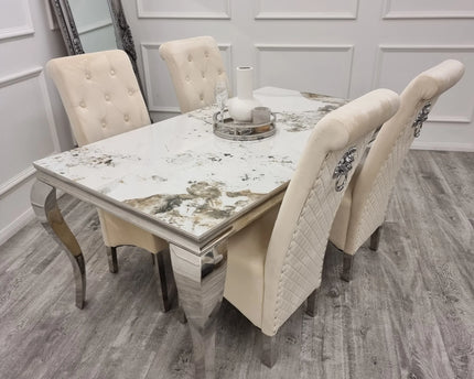 Emma Dining Chair