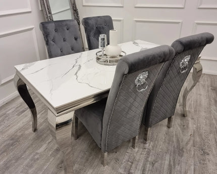 Emma Dining Chair