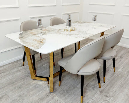 Astra Dining Chair