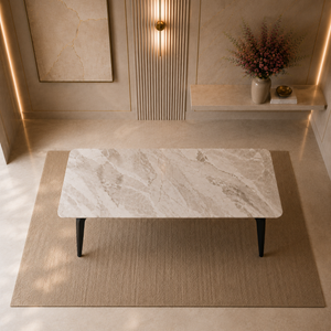 Marble 