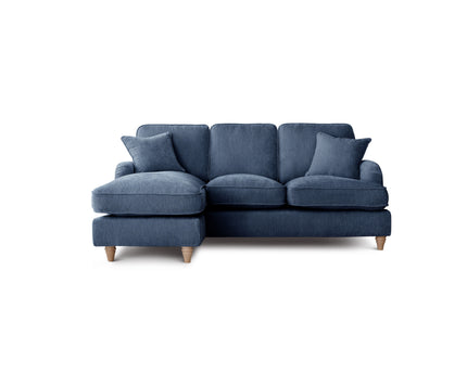 Model 01 – 3-Seater Sofa – Comfortable & Stylish for Any Living Space