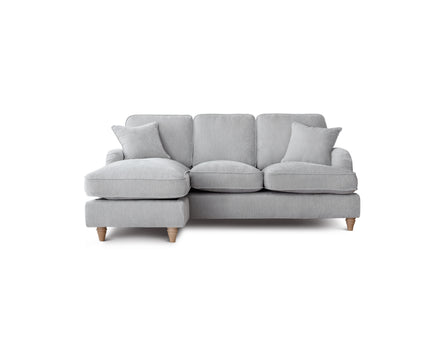 Model 01 – 3-Seater Sofa – Comfortable & Stylish for Any Living Space