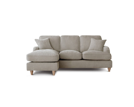Model 01 – 3-Seater Sofa – Comfortable & Stylish for Any Living Space
