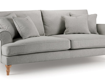 Model 32 - 2 Seater Sofa | Elegant and Comfortable Living Room Furniture