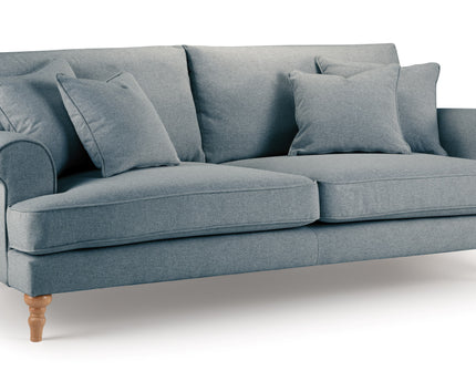 Model 32 - 2 Seater Sofa | Elegant and Comfortable Living Room Furniture