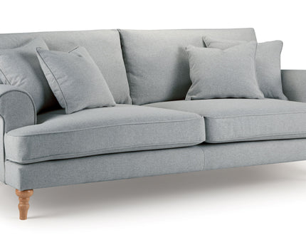 Model 32 - 2 Seater Sofa | Elegant and Comfortable Living Room Furniture