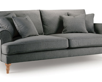 Model 32 - 2 Seater Sofa | Elegant and Comfortable Living Room Furniture