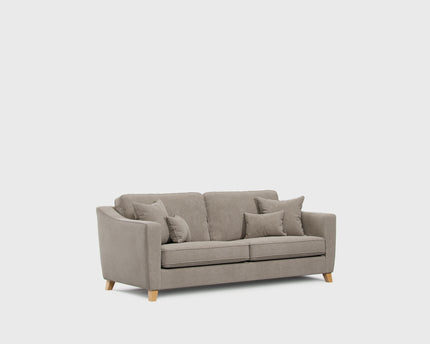 Model 35 - 2 Seater Sofa | Modern & Comfortable Seating