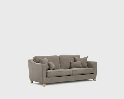 Model 35 - 2 Seater Sofa | Modern & Comfortable Seating