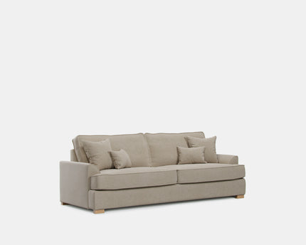 Model 36 – 2 Seater Sofa | Comfortable & Stylish Sofa for Modern Living Rooms