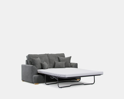 Model 36 - 2 Seater Sofa Bed – Stylish, Comfortable & Space-Saving Design