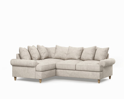 Model 37 - 3 Seater Sofa | Stylish, Comfortable, and Durable for Modern Living Rooms