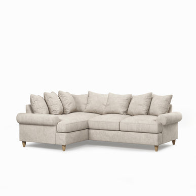 Model 37 - 3 Seater Sofa | Stylish, Comfortable, and Durable for Modern Living Rooms