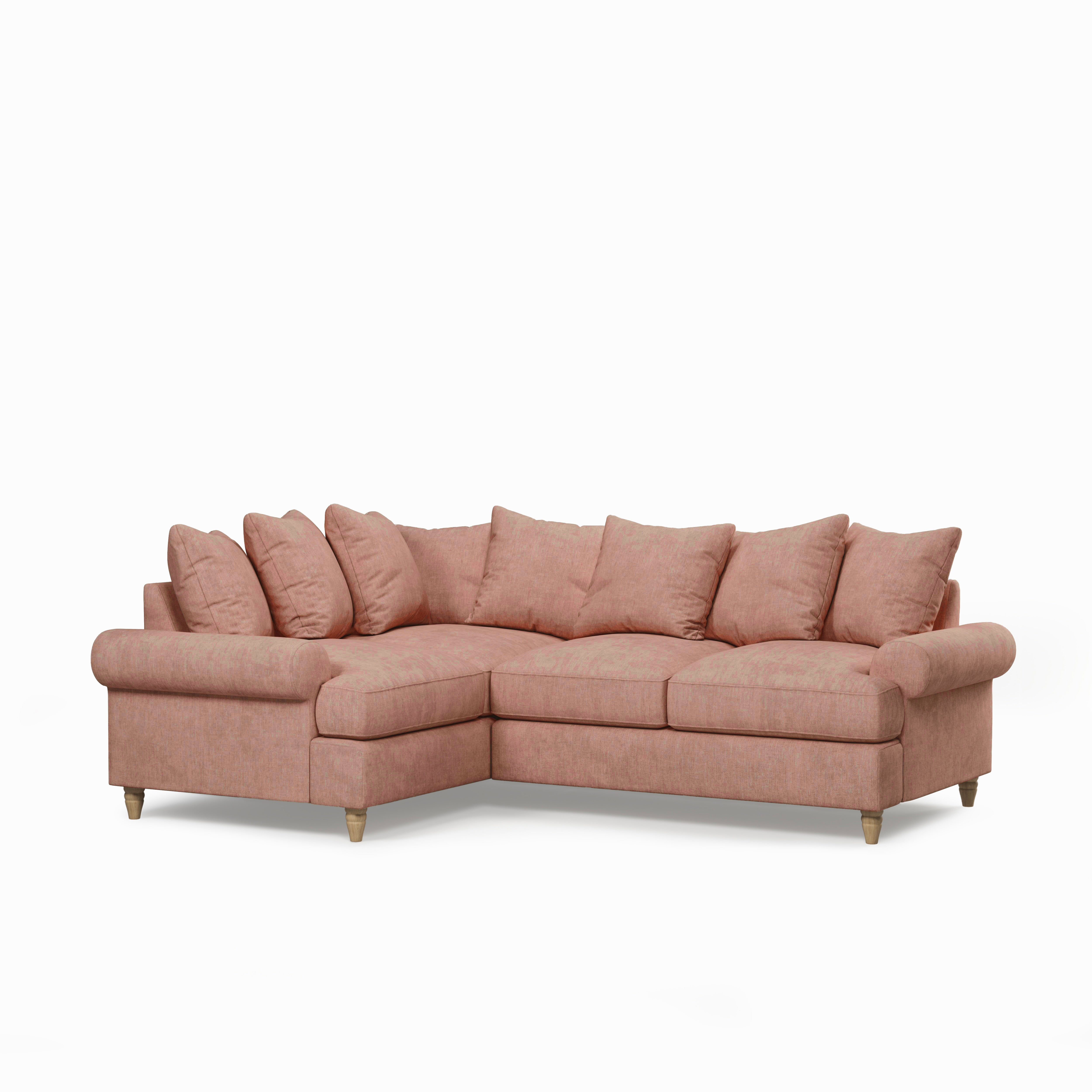 Model 37 - 3 Seater Sofa | Stylish, Comfortable, and Durable for Modern Living Rooms