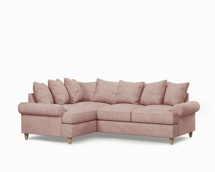 Model 37 - 3 Seater Sofa | Stylish, Comfortable, and Durable for Modern Living Rooms