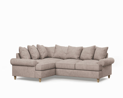 Model 37 - 3 Seater Sofa | Stylish, Comfortable, and Durable for Modern Living Rooms