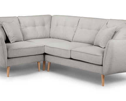 Model 40 - 3 Seater Sofa - Stylish and Comfortable Seating Solution
