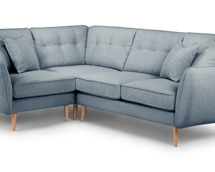 Model 40 - 3 Seater Sofa - Stylish and Comfortable Seating Solution