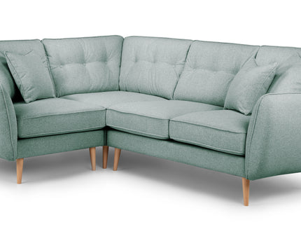 Model 40 - 3 Seater Sofa - Stylish and Comfortable Seating Solution