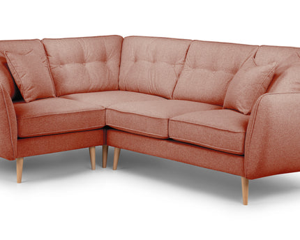 Model 40 - 3 Seater Sofa - Stylish and Comfortable Seating Solution