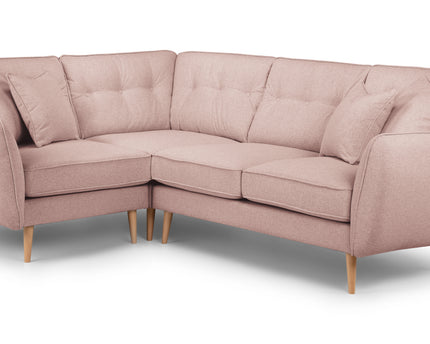 Model 40 - 3 Seater Sofa - Stylish and Comfortable Seating Solution