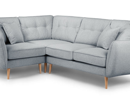Model 40 - 3 Seater Sofa - Stylish and Comfortable Seating Solution