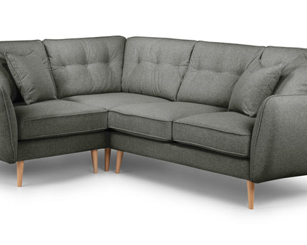Model 40 - 3 Seater Sofa - Stylish and Comfortable Seating Solution