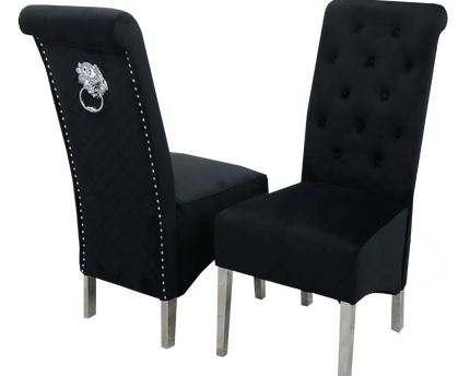 Emma Dining Chair