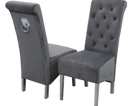 Emma Dining Chair