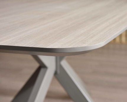 Noah Dining Table