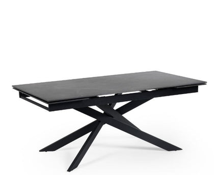 Osaka Extending Dining Table