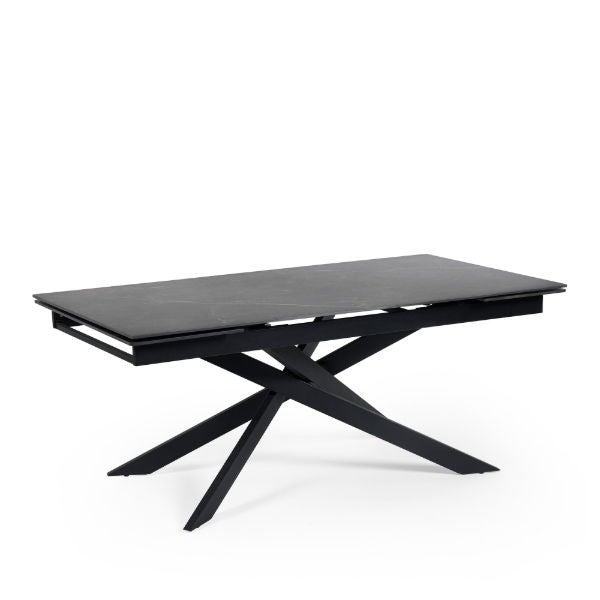Osaka Extending Dining Table