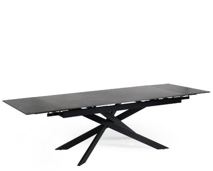 Osaka Extending Dining Table