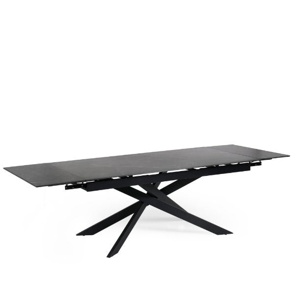 Osaka Extending Dining Table