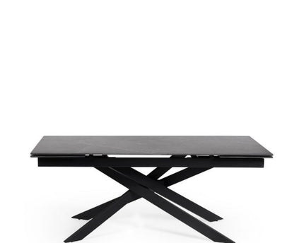 Osaka Extending Dining Table