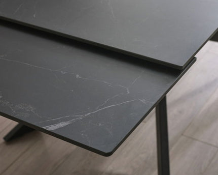 Osaka Extending Dining Table