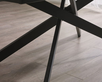 Osaka Extending Dining Table