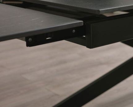 Osaka Extending Dining Table