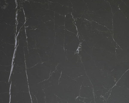 Osaka Extending Dining Table