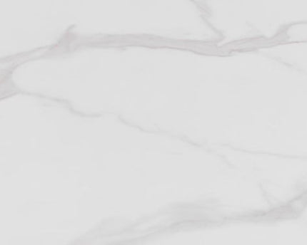 Palermo Round Pedestal Table