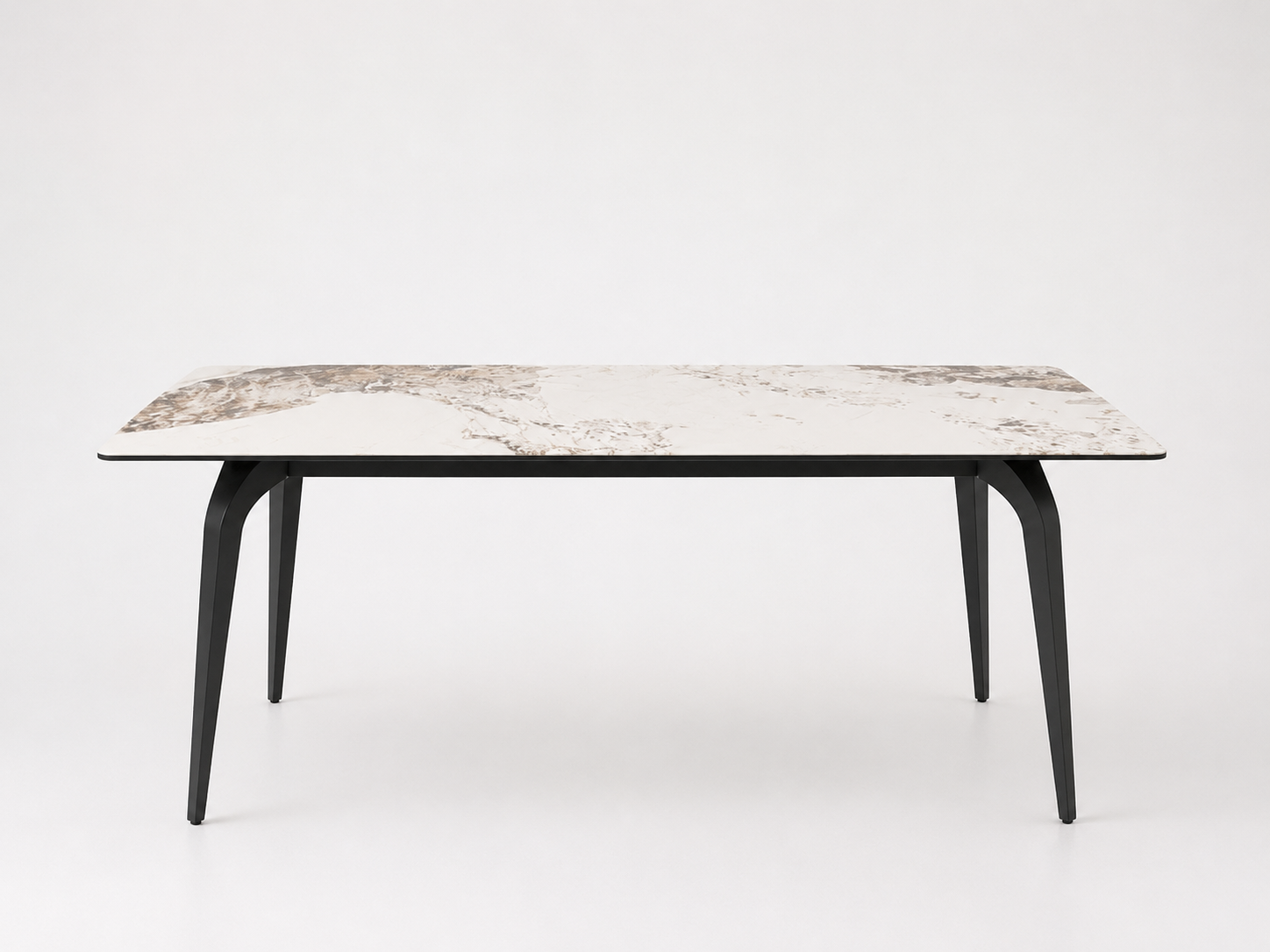 1 Pandora Dining table