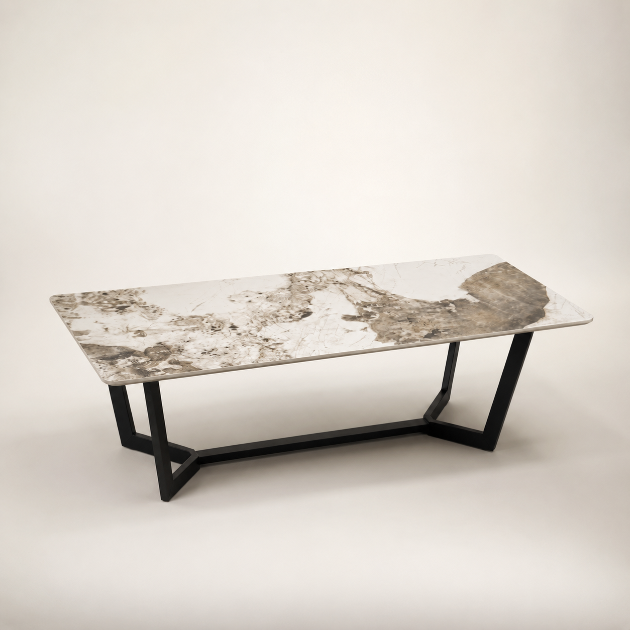 Coffee table V Pandora