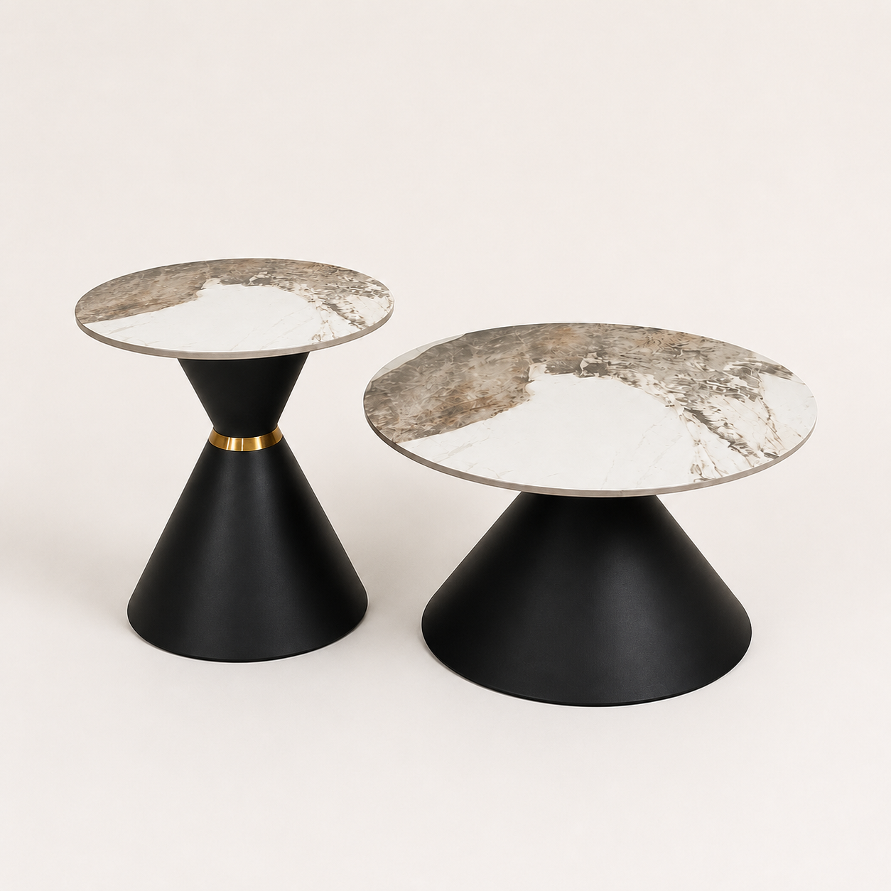 Coffee table set A42 Pandora