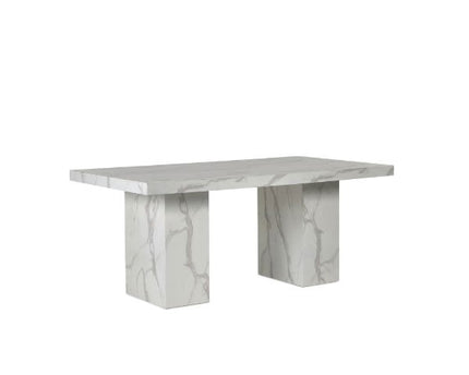 Rome Dining Table