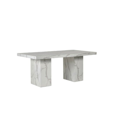 Rome Dining Table