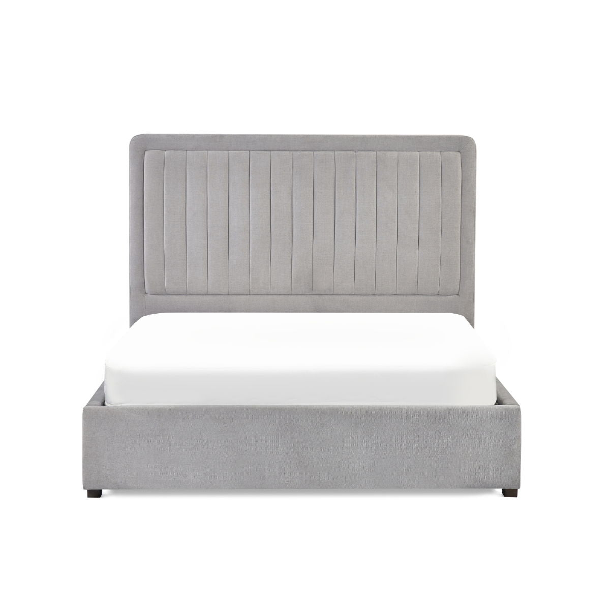 Savannah Bed