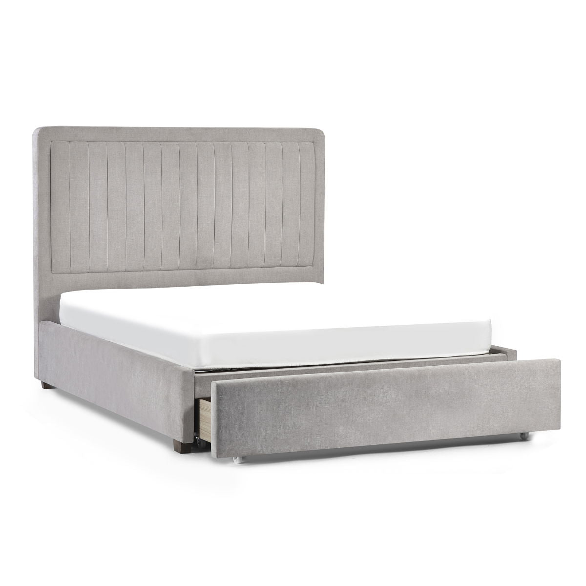Savannah Bed