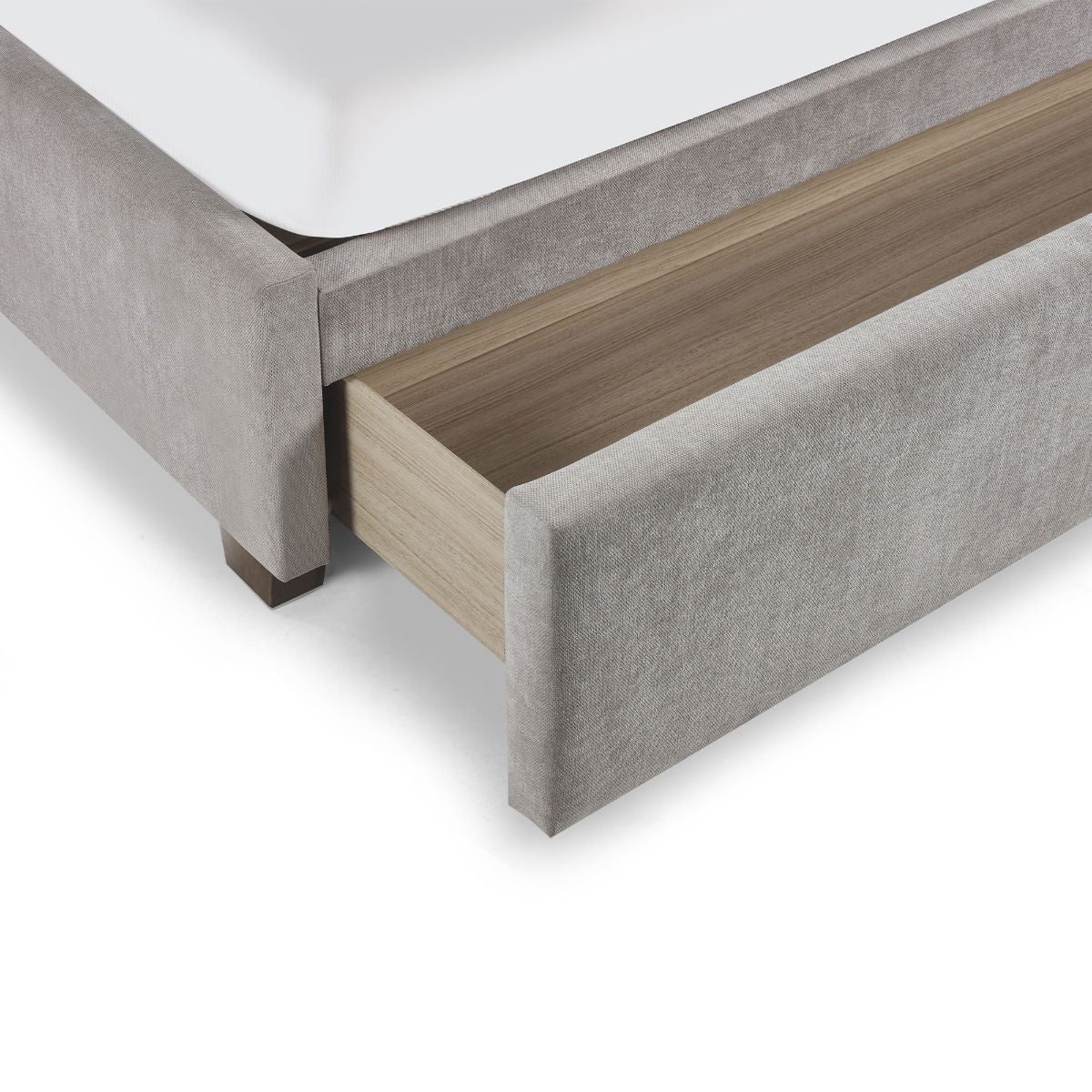 Savannah Bed