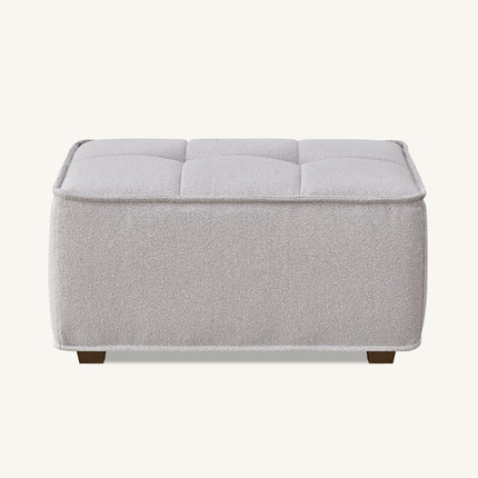 Collection image for: All footstools